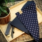 Preview: Li.JU Hank, ANKER KLEIN